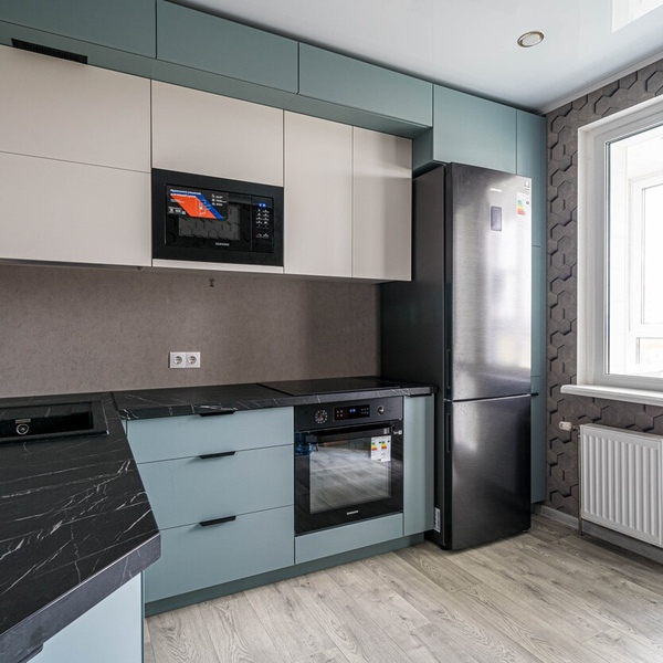 Лучшие подъёмные механизмы для верхних шкафов