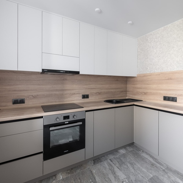 Лучшие подъёмные механизмы для верхних шкафов