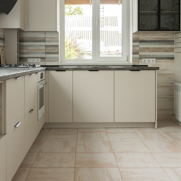 Рекомендации по использованию духового шкафа