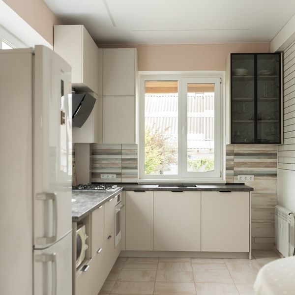 Рекомендации по использованию духового шкафа