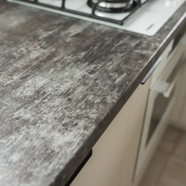 Рекомендации по использованию духового шкафа