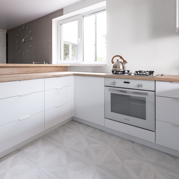 Лучшие подъёмные механизмы для верхних шкафов