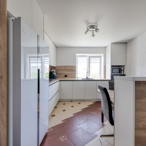 Рекомендации по использованию духового шкафа