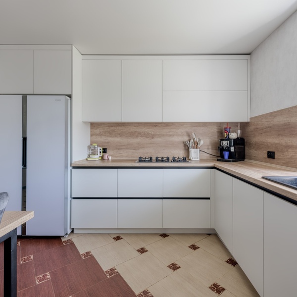 Рекомендации по использованию духового шкафа