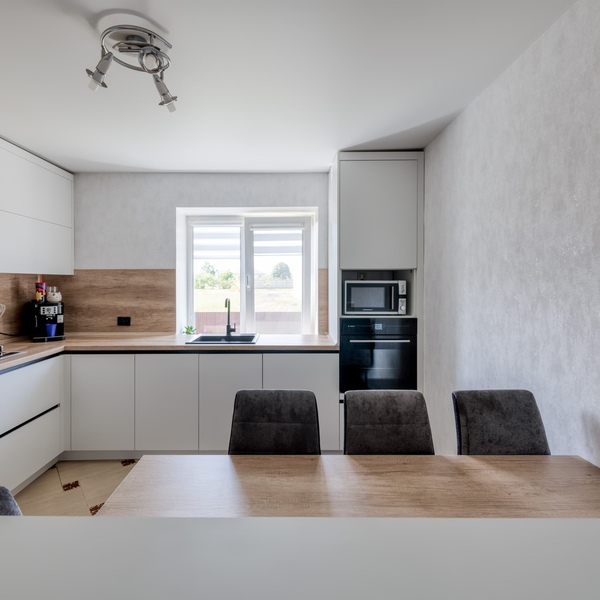 Рекомендации по использованию духового шкафа