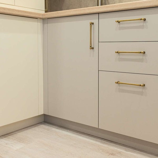 Кухни под заказ в Островце