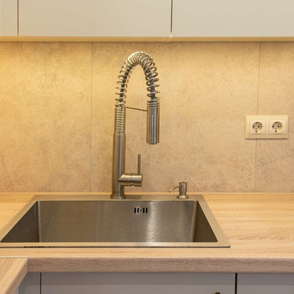 Кухни под заказ в Островце