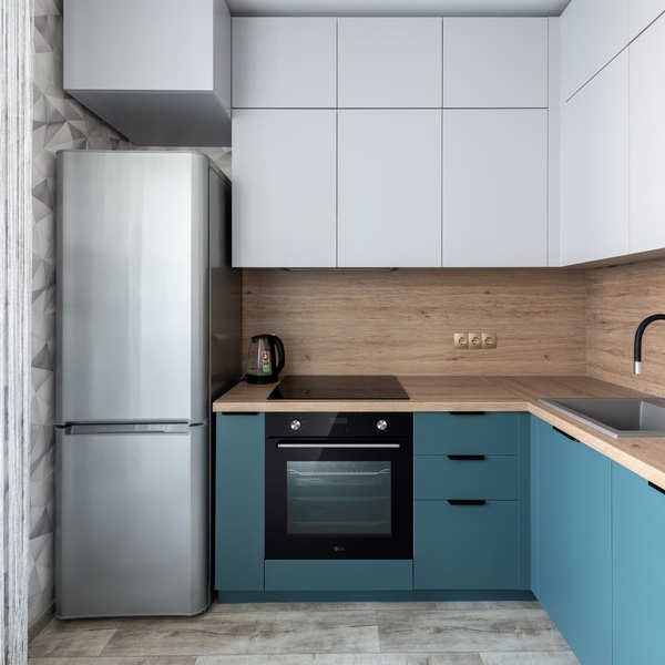 Рекомендации по использованию духового шкафа