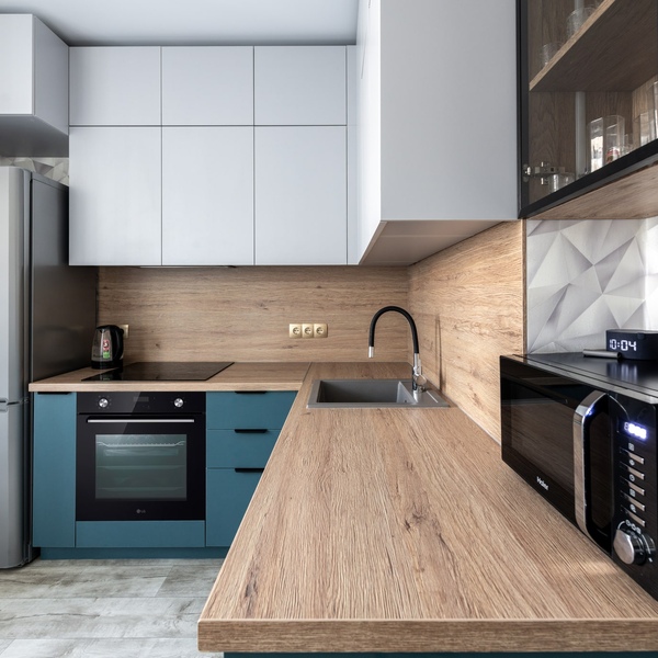 Рекомендации по использованию духового шкафа