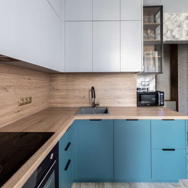 Рекомендации по использованию духового шкафа