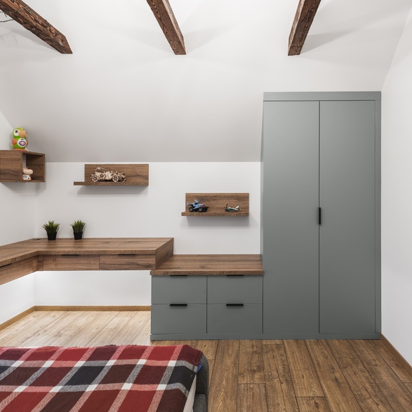 B.MATT - матовый стандарт будущего