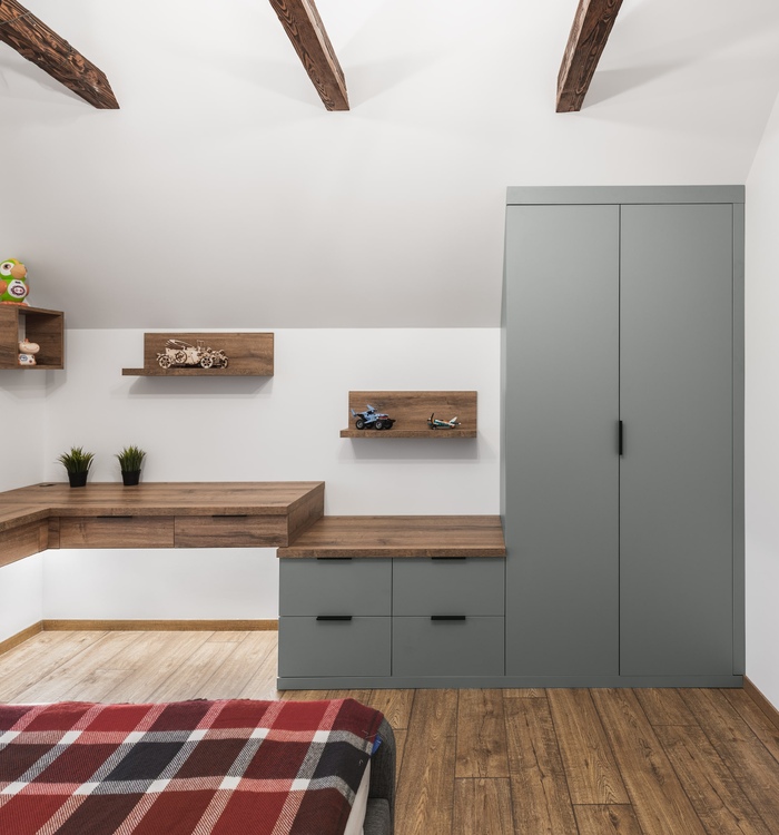 д. Новолусково, ул. Новопоселковая