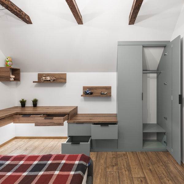 B.MATT - матовый стандарт будущего