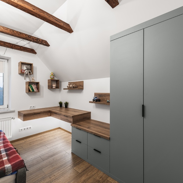 B.MATT - матовый стандарт будущего