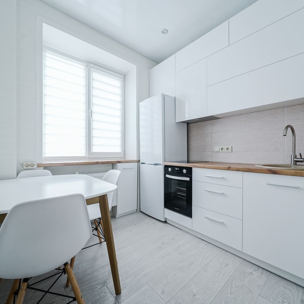 Мойка, как выбрать?