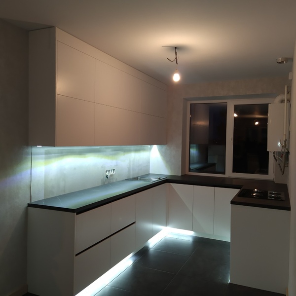 Рекомендации по использованию духового шкафа