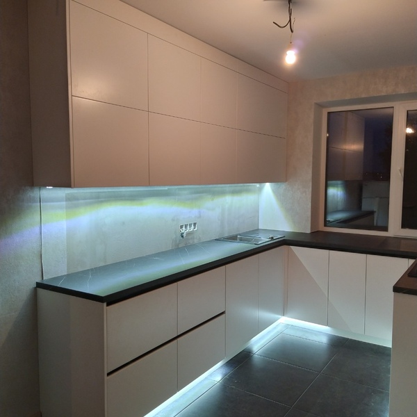 Рекомендации по использованию духового шкафа