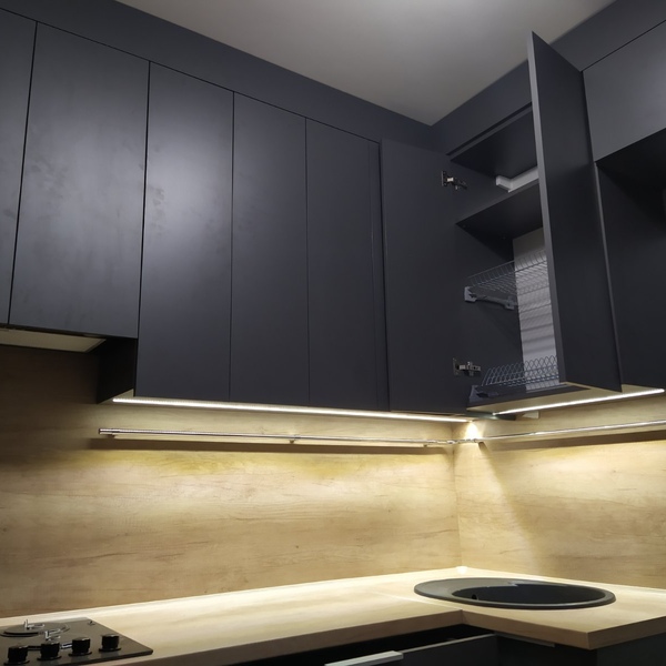 Мойка, как выбрать?