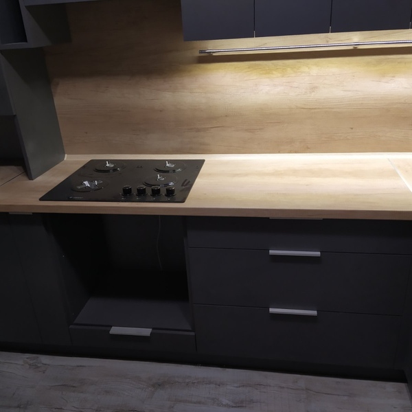 Мойка, как выбрать?