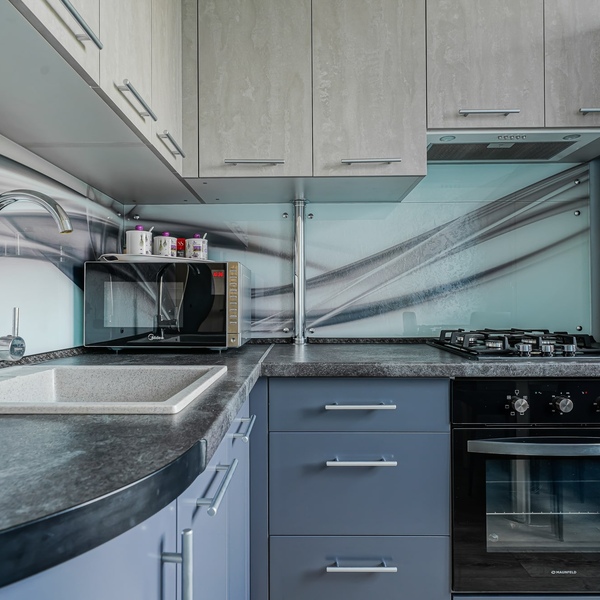 Кухни под заказ в Островце