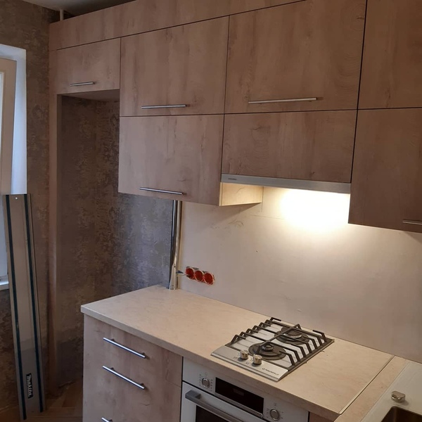 Мойка, как выбрать?