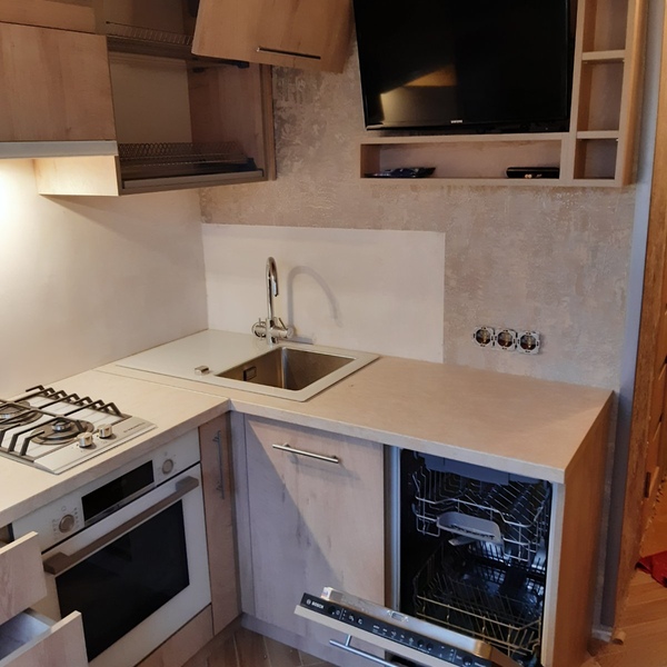 Мойка, как выбрать?