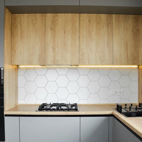 Рекомендации по использованию духового шкафа