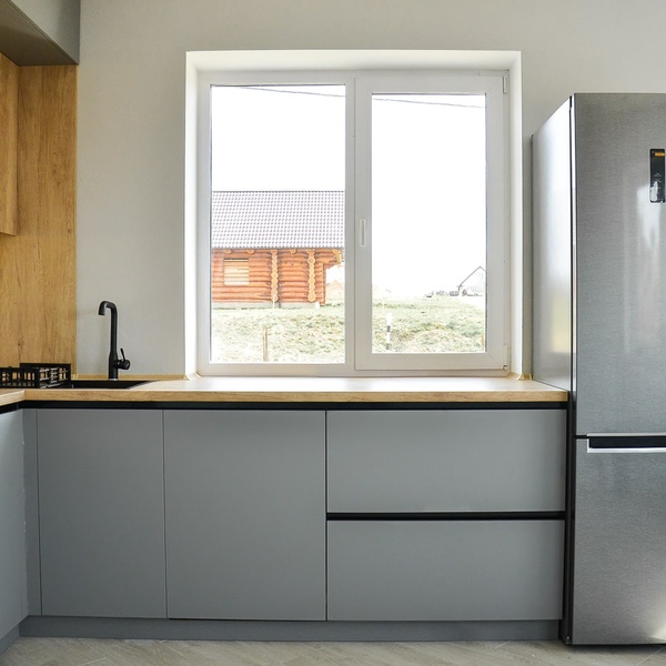 Рекомендации по использованию духового шкафа