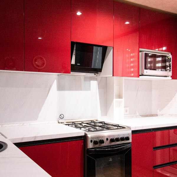 Акция! 10% на премиальную фурнитуру