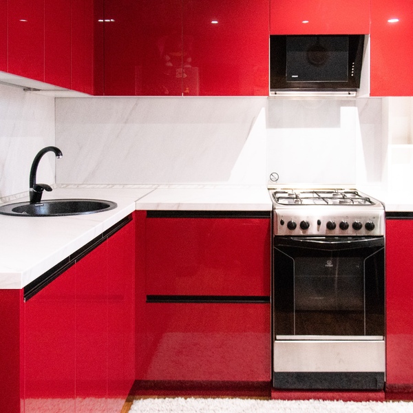 Акция! 10% на премиальную фурнитуру