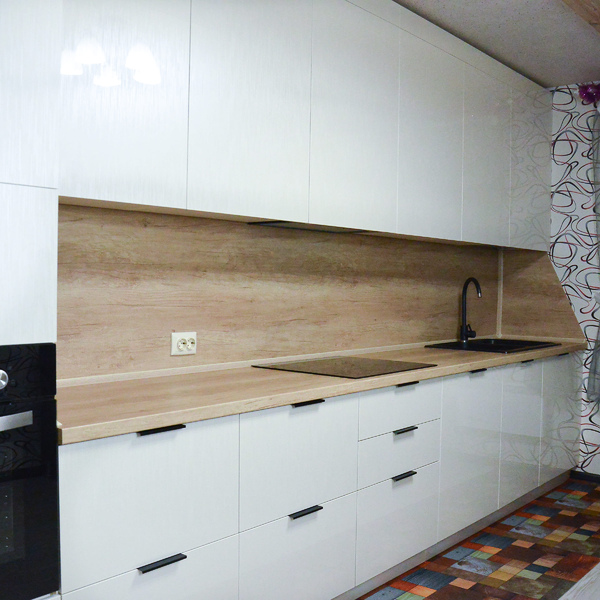 B.MATT - матовый стандарт будущего