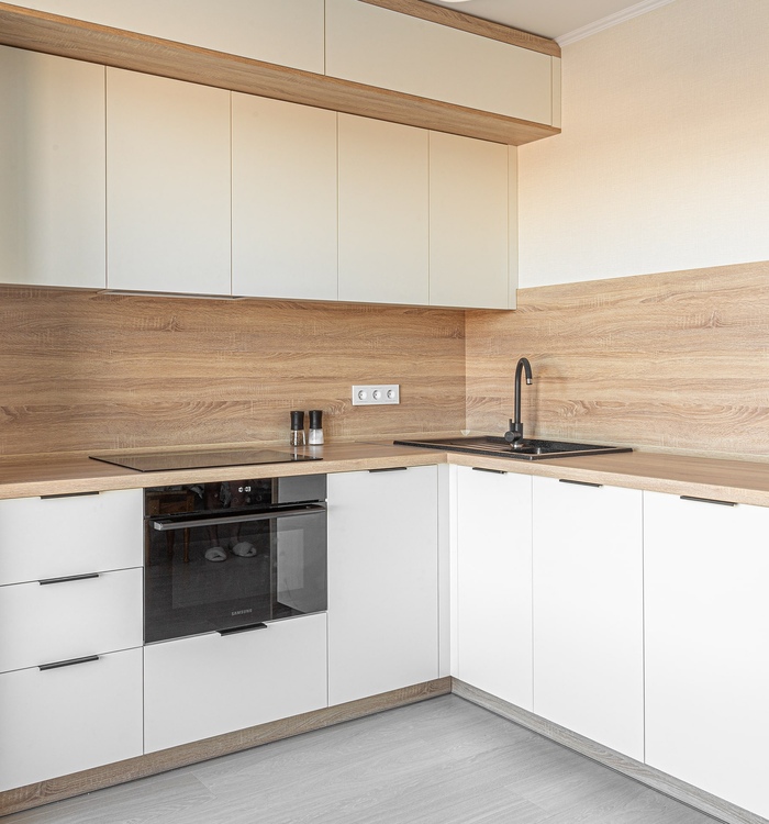 Кухня г.Минск, Авиационная