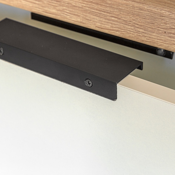 Кухни под заказ в Островце