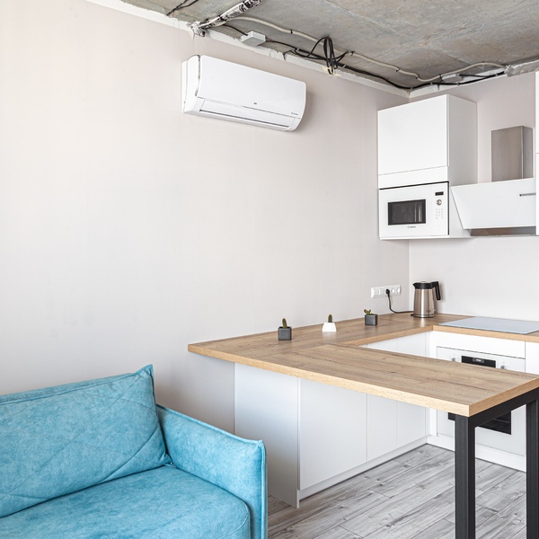 Акция! 10% на премиальную фурнитуру