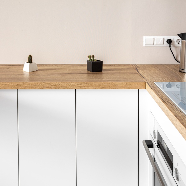 Акция! 10% на премиальную фурнитуру