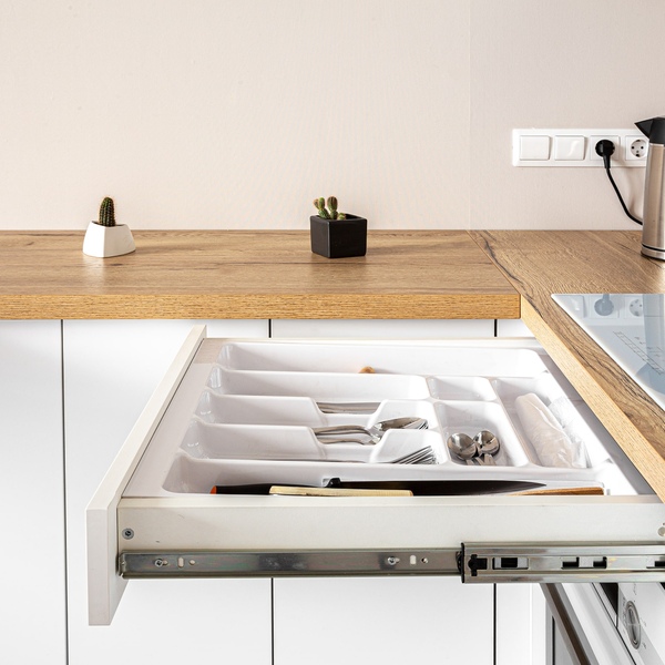 Акция! 10% на премиальную фурнитуру