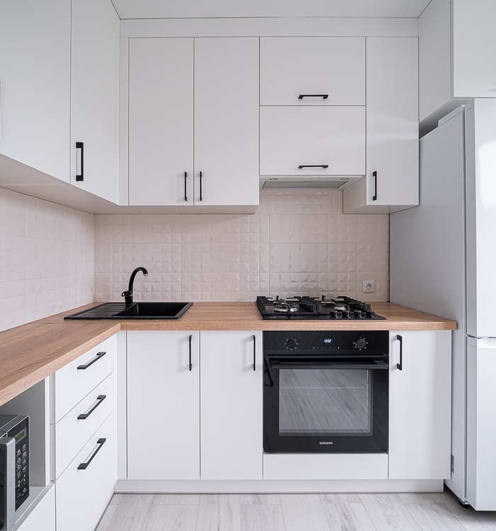 Кухня г.Минск, Рокоссовского