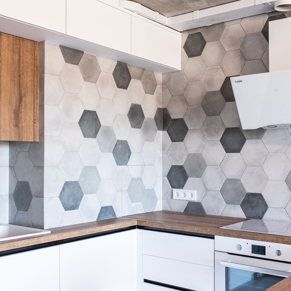 Встроенный холодильник, преимущества и недостатки