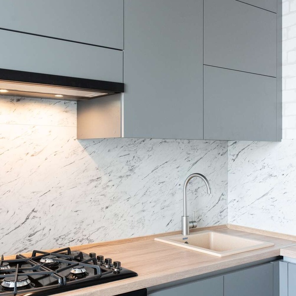 Рекомендации по использованию духового шкафа