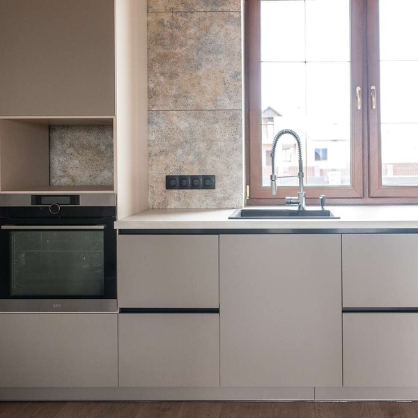 Акция! 10% на премиальную фурнитуру