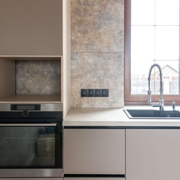 Акция! 10% на премиальную фурнитуру