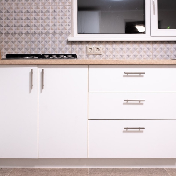 Кухни под заказ в Островце