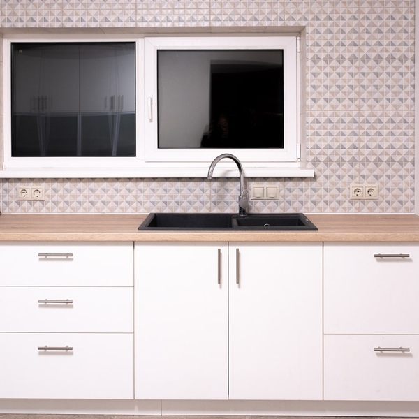 Кухни под заказ в Островце