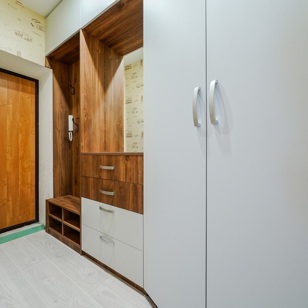 Мойка, как выбрать?