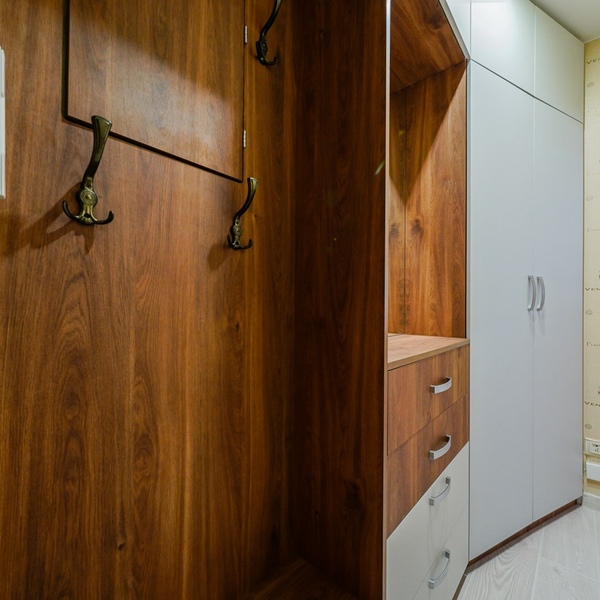 Мойка, как выбрать?