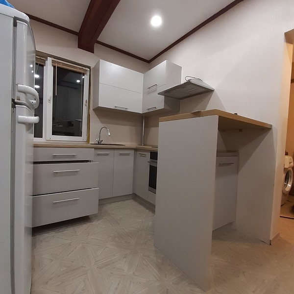 B.MATT - матовый стандарт будущего