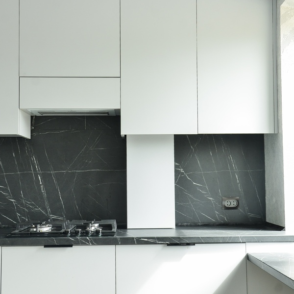 Акция! 10% на премиальную фурнитуру