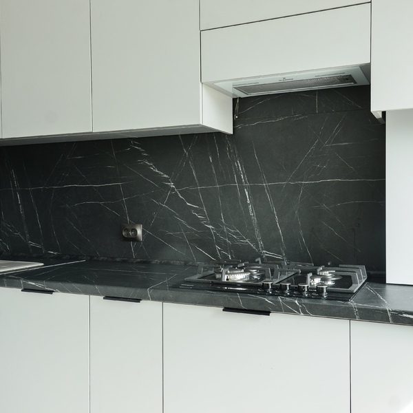 Акция! 10% на премиальную фурнитуру