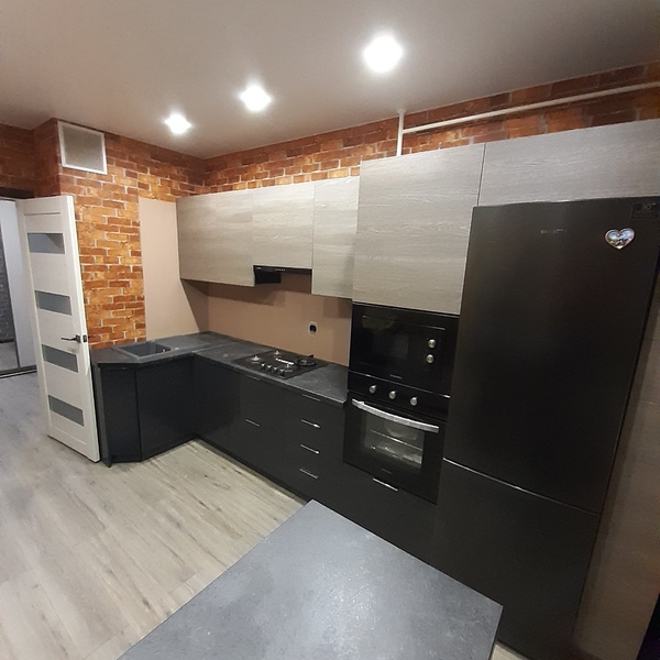 Лучшие подъёмные механизмы для верхних шкафов