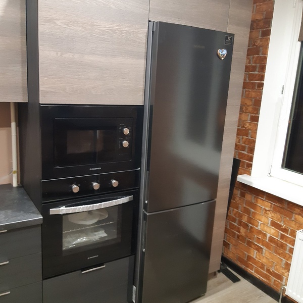 Лучшие подъёмные механизмы для верхних шкафов